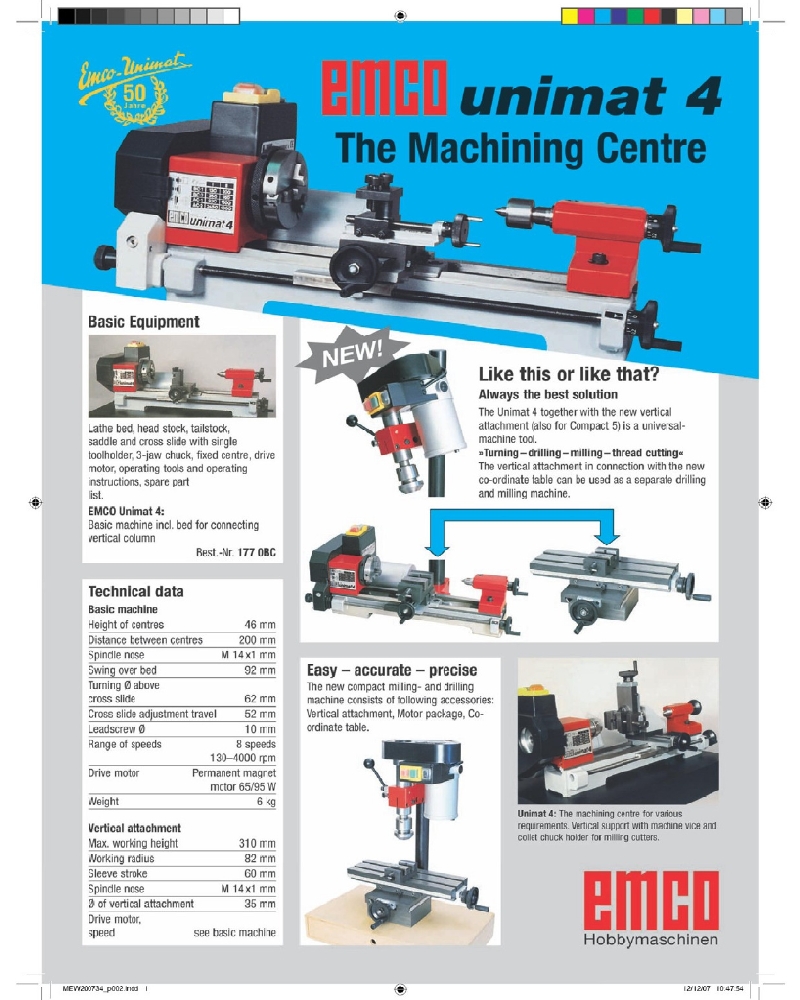 Model Engineers 2008-134